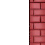 animated emote