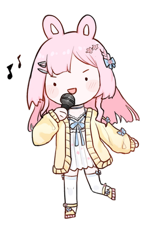 Cheeb